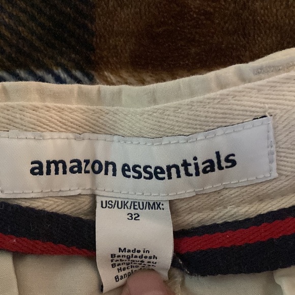 Amazon essentials Men’s shorts - Picture 5 of 6